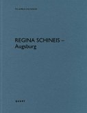 Regina Schineis - Augsburg