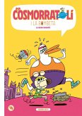 EN COSMORRATOLI I LA BOMBETA 7
