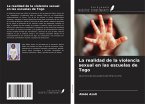 La realidad de la violencia sexual en las escuelas de Togo