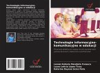 Technologie informacyjno-komunikacyjne w edukacji