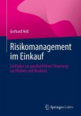 Risikomanagement im Einkauf Risikomanagement im Einkauf