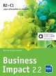 Business Impact 2.2 B2-C1 - Hybrid... - Bild 1