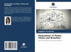 Konjunktur in Polen, China und Brasilien