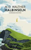 Halbinseln
