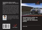 Zamówienia online na szlak zaginionych wagonów dla oddzia¿u policji