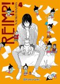 Reimp! nº 04/20 Reimp! nº 04/20