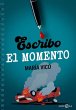Escribo el momento - Bild 1