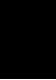 Cooking Sections