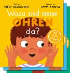 Kinderherz geprägt von Gott Paket 1-3 Kinderherz geprägt von Gott Paket 1-3
