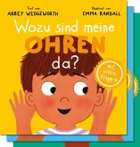 Kinderherz geprägt von Gott Paket 1-3 Kinderherz geprägt von Gott Paket 1-3