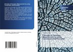 Principle of Precision Measurement by using Conoscopic Interferometer