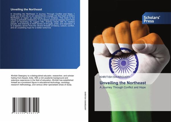 Unveiling the Northeast