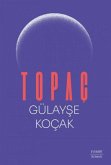 Topac Topac