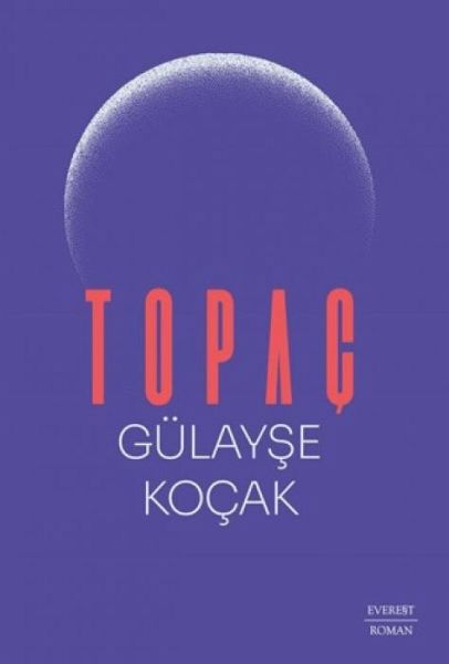 Topac