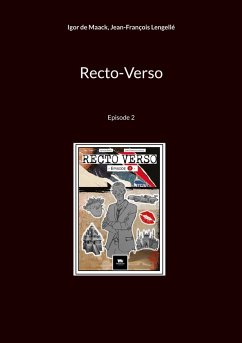 Recto-Verso Recto-Verso