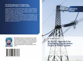 An SL2CC Approach for Eliminating Commutation Failure in HVDC system An SL2CC Approach for Eliminating Commutation Failure in HVDC system