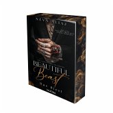 Beautiful Beast - Das Biest (Band 1 der Mafia Legacy-Reihe) Beautiful Beast - Das Biest (Band 1 der Mafia Legacy-Reihe)