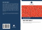 DIE POP-WELT