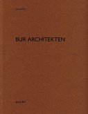 BUR Architekten