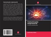 Comunicação empresarial