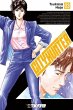 City Hunter XYZ Edition 03 - Bild 1