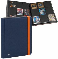 Cover Sammelalbum 
