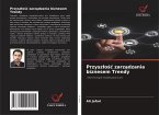 Przysz¿o¿¿ zarz¿dzania biznesem Trendy