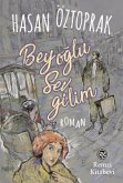 Beyoglu Sevgilim