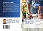 Lean Construction: Principles and Implementation for Modern Projects