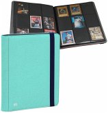 Sammelalbum "Color"