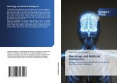 Neurology and Artificial Intelligence Neurology and Artificial Intelligence