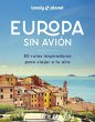 Europa sin avión - Bild 1