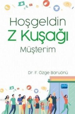 Cover Hosgeldin Z Kusagi Müsterim