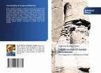The Evolution of Iranian Architecture