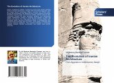 The Evolution of Iranian Architecture