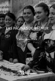Las páginas de #Elmur Las páginas de #Elmur