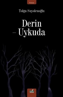 Cover Derin Uykuda