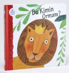 Bu Kimin Ormani - Loretta Giraldo, Maria