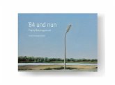 '84 und nun '84 und nun