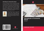 Introdução à Economia Geral