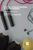 Ip Atlama vs Pliometrik Antrenman