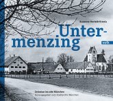 Untermenzing Untermenzing