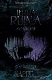 Terra Ruina Terra Ruina