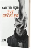 Iyi Geceler Iyi Geceler