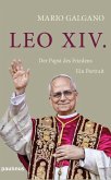 Leo XIV. Leo XIV.