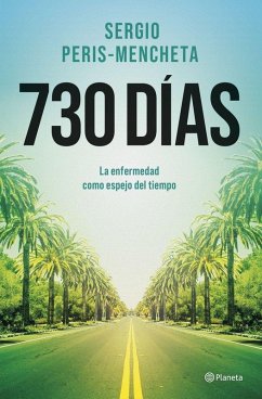 Cover 730 días