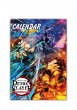 Wandkalender - Demon Slayer - 2026 - Bild 1