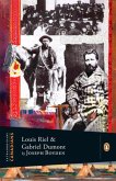 Extraordinary Canadians: Louis Riel and Gabriel Dumont Extraordinary Canadians: Louis Riel and Gabriel Dumont