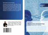 Neuroscience and psychology Neuroscience and psychology
