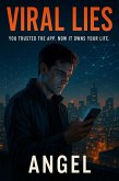 Viral Lies (eBook, ePUB)